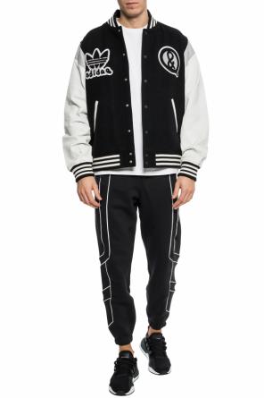 Adidas originals x ua&sons, zdjęcie 2 Adidas originals x ua&sons od ADIDAS Originals